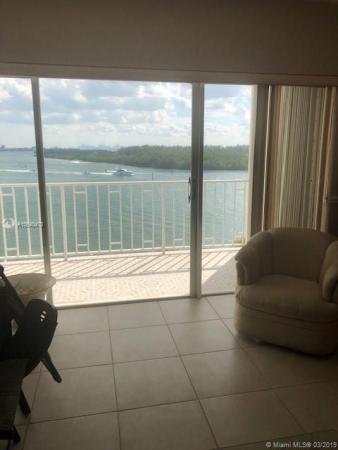 Arlen House Central, 300 Bayview Dr #608, Sunny Isles Beach, Florida 33160, image 3