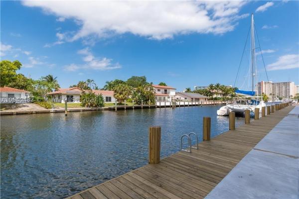 The Imperial, 2829 NE 33rd Ct #405, Fort Lauderdale, Florida 33306, image 1