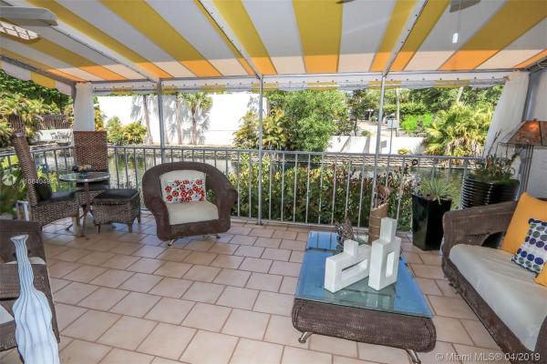 Windmill Gate, 6424 Milk Wagon Ln #6424, Miami Lakes, Florida 33014, image 2