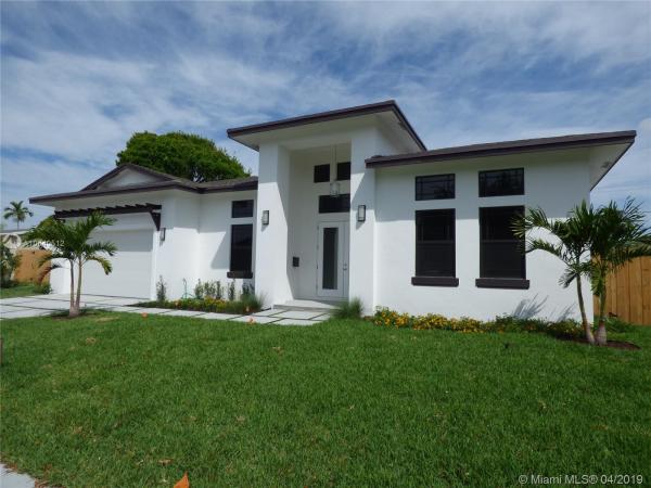Lewis Shore Estates, 241 Gregory Pl, West Palm Beach, Florida 33405, image 2