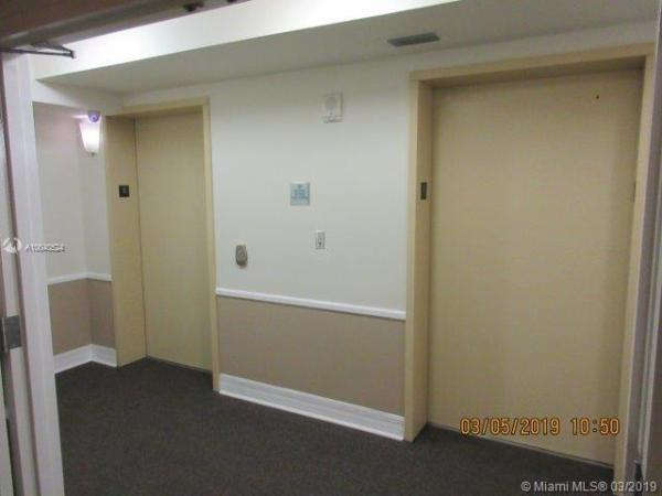 Brickell Vista, 900 SW 8th St #1105, Miami, Florida 33130, image 2