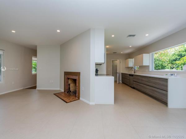 Miami Shores Residential, 157 NW 103rd St, Miami Shores, Florida 33150, image 2