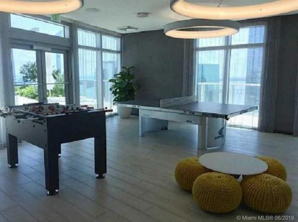 1100 Millecento Residences, 1100 S Miami Ave #3604, Miami, Florida 33130, image 2