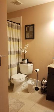 Lakeview Townhomes, 8497 SW 22nd St, Miramar, Florida 33025, image 2