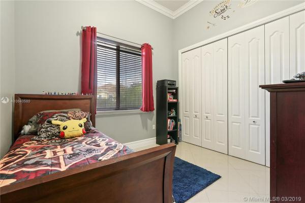 14452 Sw 22nd Ter, Unincorporated Dade County, Florida 33175, image 2