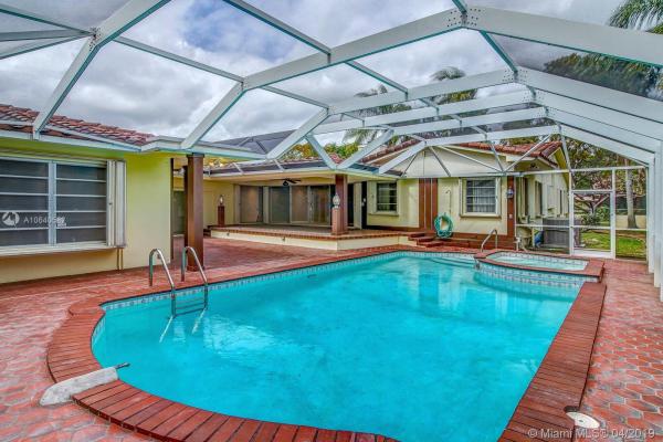 Miami Shores Residential, 444 NE 101st St, Miami Shores, Florida 33138, image 2