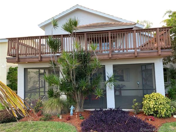Centennial, 20827 SW 86th Ave, Cutler Bay, Florida 33189, image 2