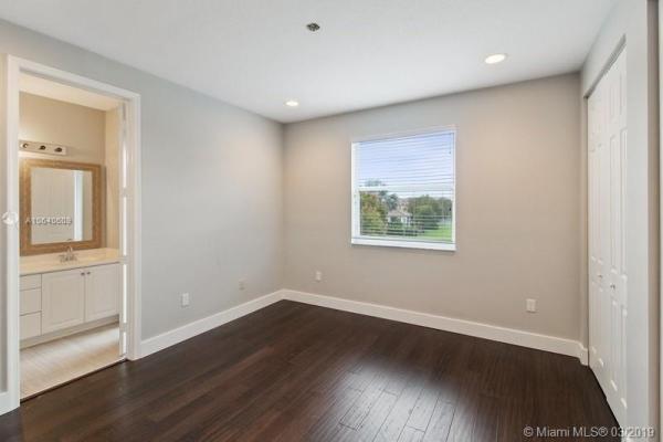 Danforth Village, 9269 Delemar Ct, Wellington, Florida 33414, image 2