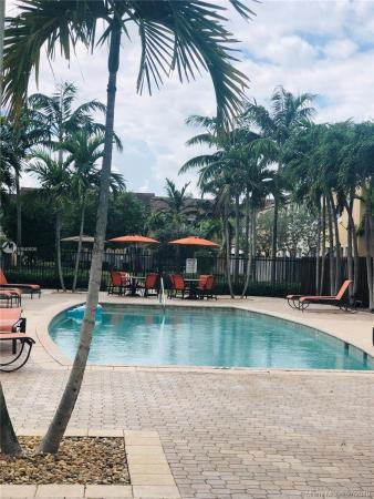 4152 SW 149th Pl, Unincorporated Dade County, Florida 33185, image 2
