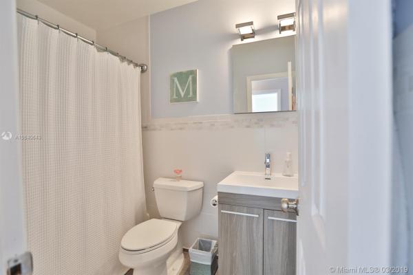 Amaretto, 11849 SW 100th St #11849, Kendall, Florida 33186, image 2