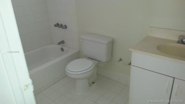 New World, 505 NW 177th St #235, Miami Gardens, Florida 33169, image 2
