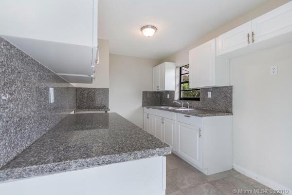 Windward Estates, 18810 NW 19th Ave, Miami Gardens, Florida 33056, image 2