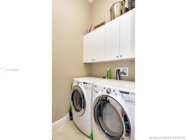 La Costa, 8417 NW 38th St, Cooper City, Florida 33024, image 2