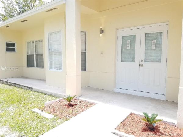 Catalina West, 9964 SW 223rd Ter, Cutler Bay, Florida 33190, image 2