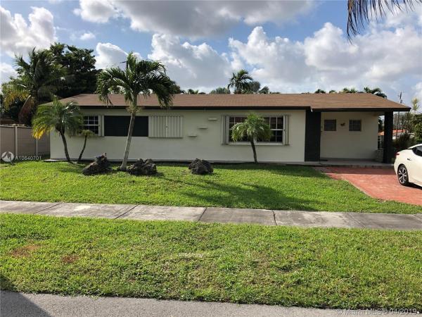 Southern Estates, 12332 SW 31st Ter, Tamiami, Florida 33175, image 2