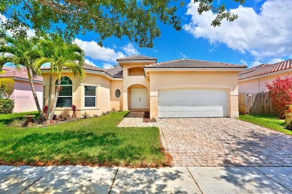 Keys Landing, 1741 SE 17th Ave, Homestead, Florida 33035, image 2