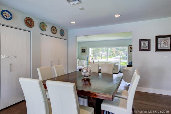 Miami Shores Residential, 925 NE 95th St, Miami Shores, Florida 33138, image 2