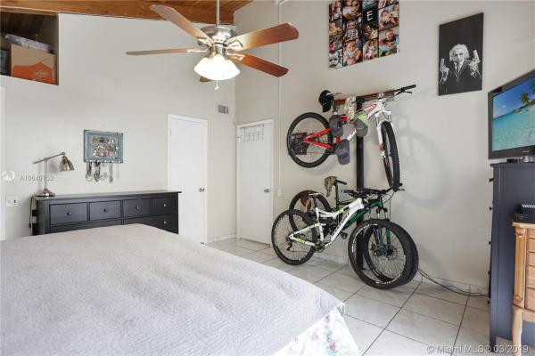 Pinetree Village, 11326 SW 114th Lane Cir #11326, Kendall, Florida 33176, image 2