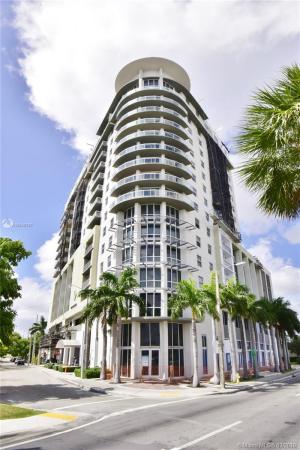 Altos De Miami, 1 Glen Royal Pkwy #1413, Miami, Florida 33125, image 2
