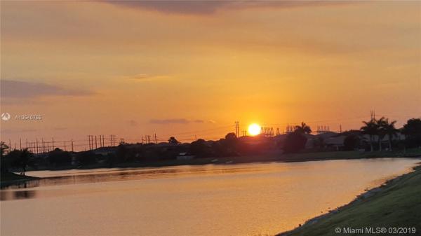 Bonita Lakes, 12050 SW 135th Ter, Three Lakes, Florida 33186, image 2