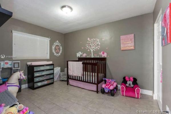 Fairway Estates, Palmetto Estates, Florida 33157, image 2