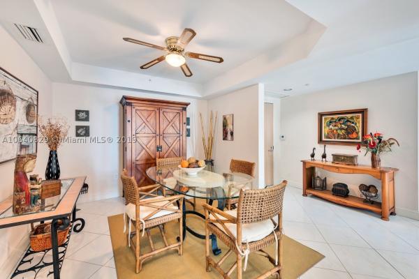 Oceania 4, 16400 Collins Ave #1542, Sunny Isles Beach, Florida 33160, image 3