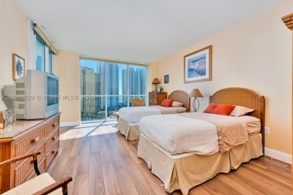 Oceania 4, 16400 Collins Ave #1542, Sunny Isles Beach, Florida 33160, image 2