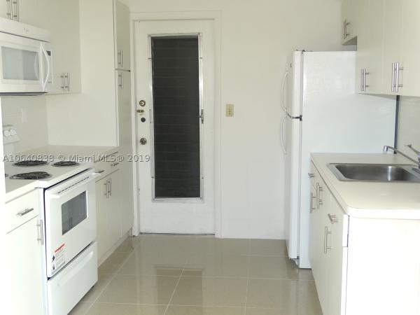 Abbott House, 7735 Abbott Ave #4A, Miami Beach, Florida 33141, image 3