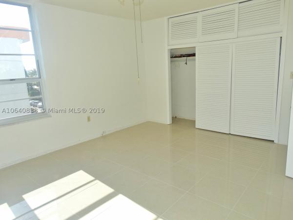 Abbott House, 7735 Abbott Ave #4A, Miami Beach, Florida 33141, image 2