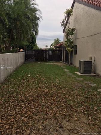 Sunset Harbour, 12721 SW 62nd Ter, Kendale Lakes, Florida 33183, image 2