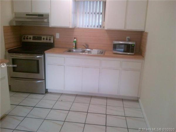 Kenwood, 1717 NW 16th St, Miami, Florida 33125, image 2
