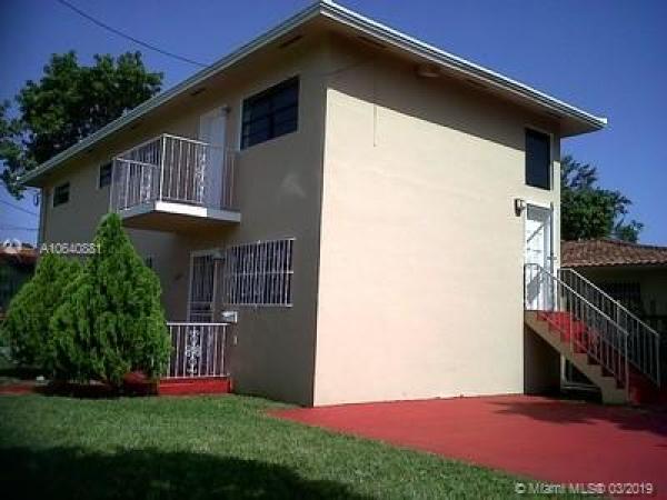 Riverside Farms, 821 NW 24th Ct, Miami, Florida 33125, image 2