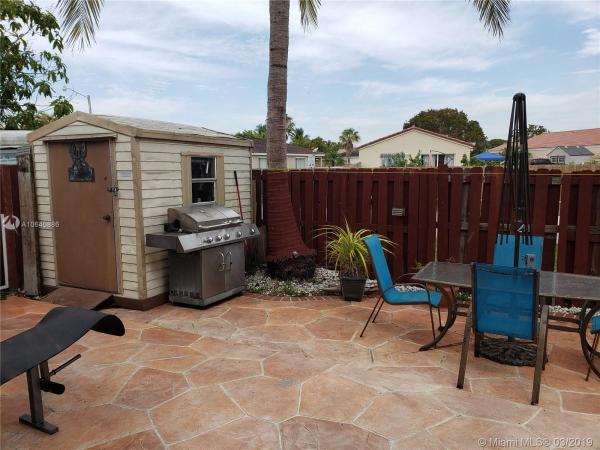 Aristotle, 14207 SW 176th Ter, Richmond West, Florida 33177, image 2