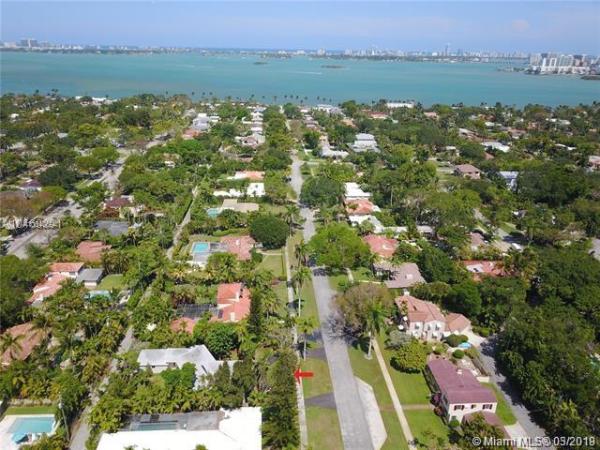 Miami Shores Residential, 1017 NE 95th St, Miami Shores, Florida 33138, image 2