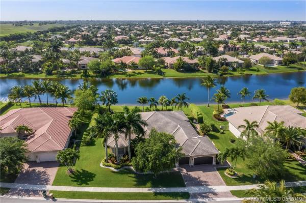 Riverstone, 14902 SW 34th St, Davie, Florida 33331, image 2