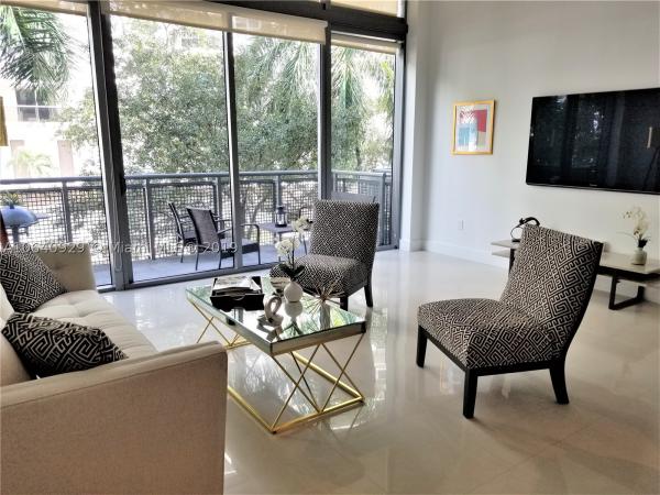 Terra Beachside, 6000 Collins Ave #321, Miami Beach, Florida 33140, image 3