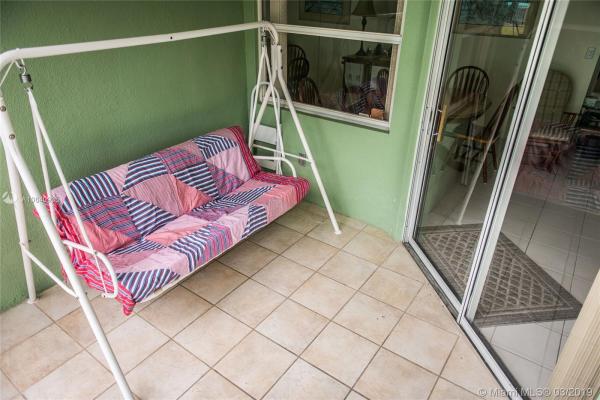 Centergate, 2609 SE 21st Ct #105-A, Homestead, Florida 33035, image 2