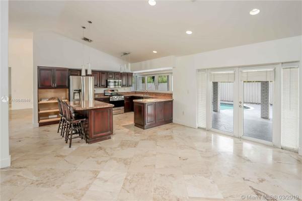 Glen Cove, 11600 SW 97th St, Kendall, Florida 33176, image 2