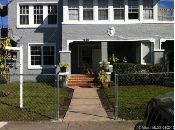 Miami No HOA, 1945 NW 24th Ct, Miami, Florida 33125, image 2