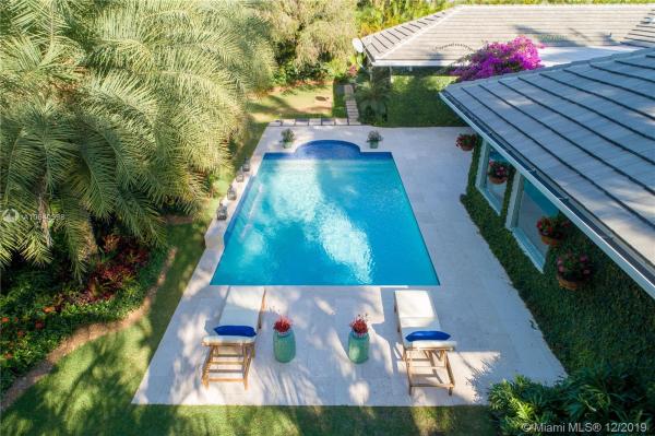 Cutler Bay Estates, 5841 SW 132nd Ter, Pinecrest, Florida 33156, image 2