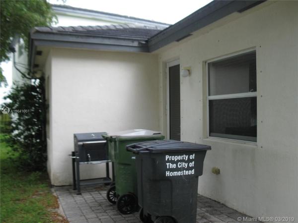 Bali At Oasis, 278 NE 36th Ave Rd, Homestead, Florida 33033, image 2