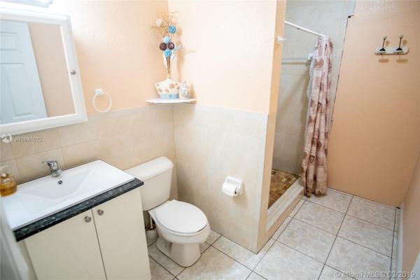 Brandonwoods, 15881 SW 108th Ave, Palmetto Estates, Florida 33157, image 2