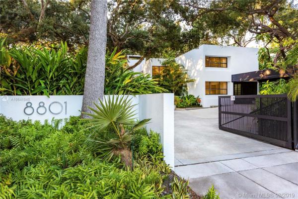 Ridgewood, 8801 SW 100th St, Kendall, Florida 33176, image 2