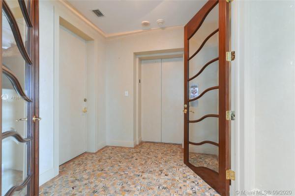 Towers Of Porto Vita North, 20155 NE 38th Ct #2003, Aventura, Florida 33180, image 1