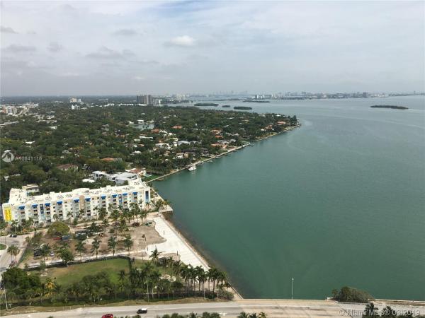 Blue On The Bay, 601 NE 36th St #3111, Miami, Florida 33137, image 2