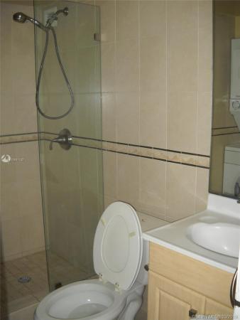 Burleigh House, 7135 Collins Ave #432, Miami Beach, Florida 33141, image 2