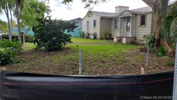 Bryan Park, 2290 SW 13th St, Miami, Florida 33145, image 2