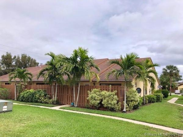 Springdale, Palm Springs, Florida 33461, image 2