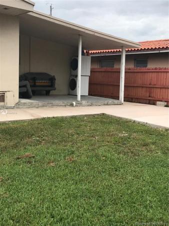 Bird Road Highlands, 3623 SW 87th Ct, Westchester, Florida 33165, image 2