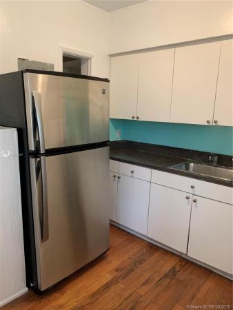 Biscayne Beach, 745 83rd St, Miami Beach, Florida 33141, image 2